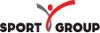 SportGroup