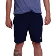 Imagen de Fila bermuda tennis line ii marino/blanco Hombre