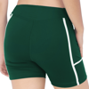 Imagen de FILA Sports club Short tenis para mujer - Verde floresta