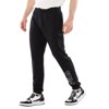 Imagen de FILA Outline light Pantalon casual para hombre - Negro