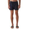 Imagen de FILA Essential 4" short traje de baño de natacion para hombre - Marino
