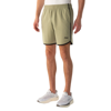 Imagen de FILA Curve 7" Short training para hombre - Verde/Negro
