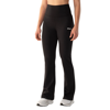 Imagen de FILA Bailarina life Pantalon de training para mujer - Negro/Blanco