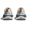 Imagen de Hoka Champion Gaviota 5 Hombre - Crema/Azul Claro