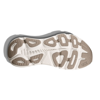 Imagen de Hoka Champion Gaviota 5 Hombre - Crema/Azul Claro