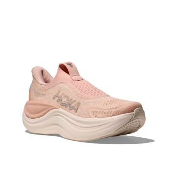 Imagen de Hoka Champion Skyward Laceless Mujer - Rosado/Rosa claro
